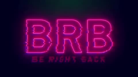 Lili  online show from February 2026 02:27:02 AM