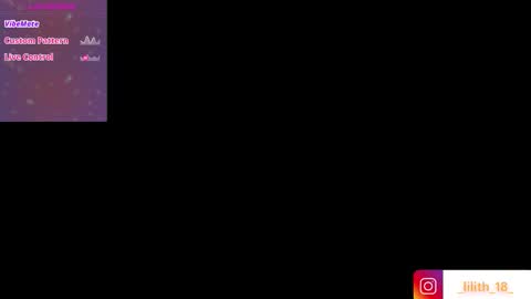 Lili  online show from February 2026 02:41:01 AM