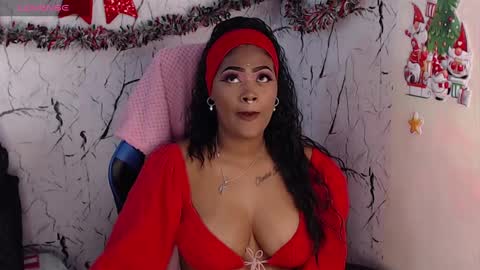 Ask me online show from December 2024 08:27:02 PM