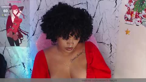 Ask me online show from December 2024 07:01:01 PM