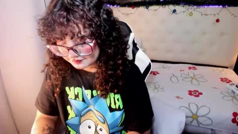 Liily online show from January 2026 06:49:01 AM