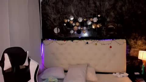 Liily online show from January 2026 04:37:02 AM