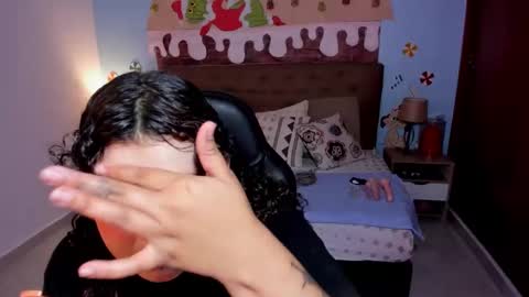 Liily online show from January 2026 09:05:02 PM