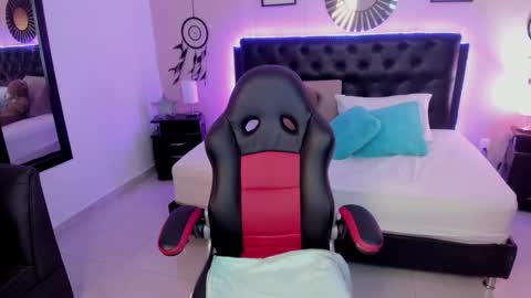 Liily online show from February 2026 07:51:01 AM