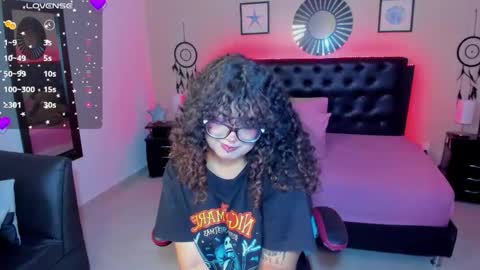 Liily online show from February 2026 04:09:02 AM