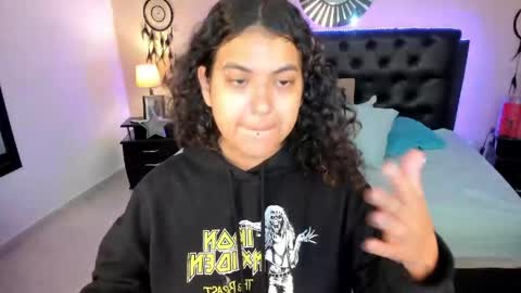 Liily online show from May 2026 06:09:02 AM