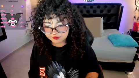 Liily online show from May 2026 06:09:02 AM