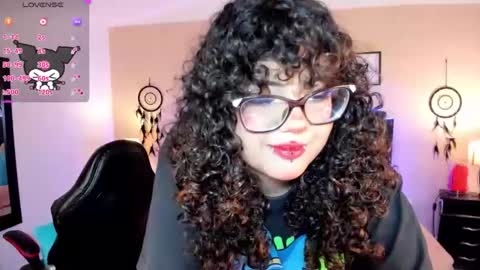 Liily online show from May 2026 07:14:02 AM