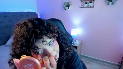 Liily online show from May 2026 03:09:01 PM