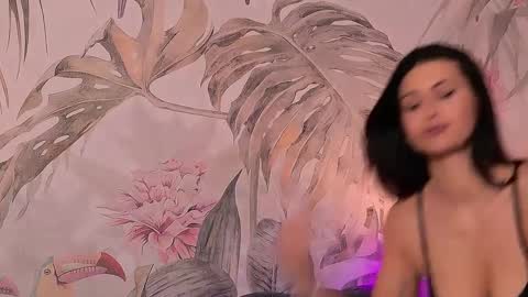 Lisa online show from December 2024 01:30:01 AM