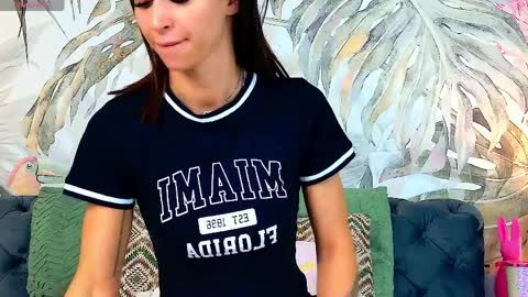 Lisa online show from April 2026 05:13:02 PM