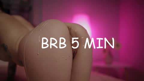 Alice online show from February 2025 01:30:02 PM