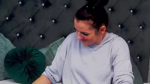 Snapshot of _lissa_ann_ chatting on January 2025 06:21:01 PM Lisa online show from January 2025 06:21:01 PM