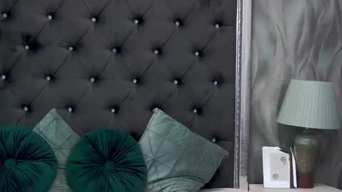 Snapshot of _lissa_ann_ chatting on February 2025 06:27:02 PM Lisa online show from February 2025 06:27:02 PM