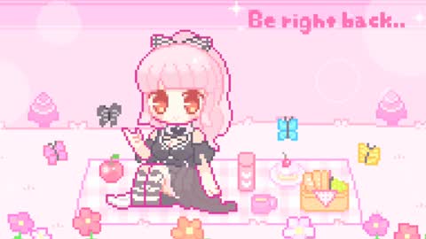 Mily online show from December 2024 03:42:01 AM