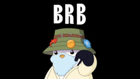 Mily online show from January 2025 04:03:01 AM