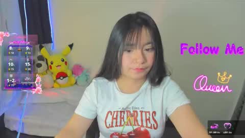 Mily online show from February 2026 02:13:02 AM