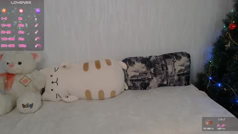 Viola online show from January 2025 09:35:02 PM