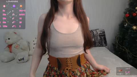 Viola online show from January 2025 06:38:01 PM