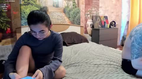 _litteangie_ online show from April 2026 02:20:01 AM