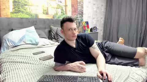 _litteangie_ online show from May 2026 03:38:01 PM
