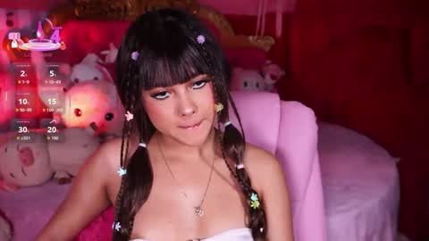 _little_glrl_ online show from April 2026 01:15:01 AM