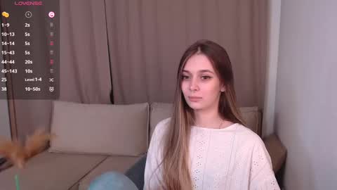 Snapshot of _little_imp_ chatting on March 2025 09:04:02 PM Amelia online show from March 2025 09:04:02 PM