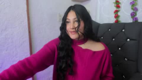 Ivy 3 online show from December 2024 04:26:01 PM