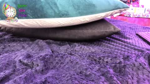 Ivy 3 online show from January 2025 10:19:01 PM