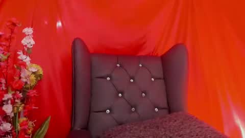 Ivy 3 online show from February 2025 05:46:02 PM