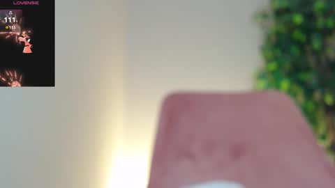 Mila  online show from January 2025 04:42:01 PM