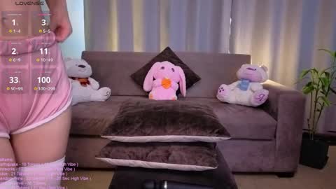 Sammy online show from April 2026 02:55:01 PM