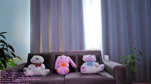 Snapshot of _littlesammy chatting on April 2026 03:02:01 PM Sammy online show from April 2026 03:02:01 PM