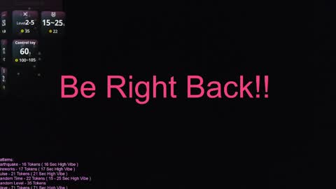 Snapshot of _littlesammy chatting on May 2026 06:36:02 PM Sammy online show from May 2026 06:36:02 PM