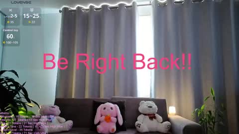 Snapshot of _littlesammy chatting on May 2026 05:09:01 PM Sammy online show from May 2026 05:09:01 PM