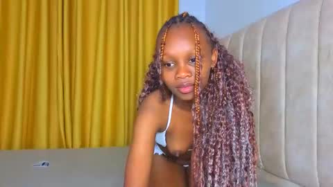 Littlevenus online show from January 2026 02:27:02 AM