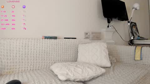 Snapshot of _lizistrata_ chatting on February 2025 07:13:01 PM inst alena novikova1 online show from February 2025 07:13:01 PM