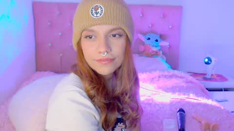 Sofia 3 online show from January 2025 06:14:01 AM