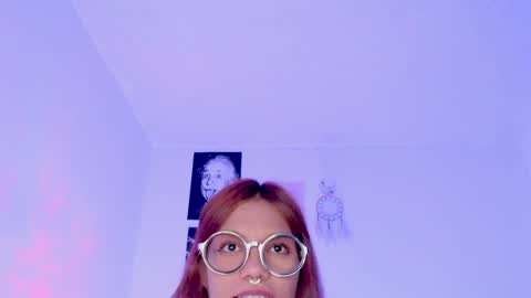 Sofia 3 online show from January 2025 07:21:01 AM