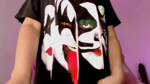 Sofia 3 online show from March 2025 03:26:02 AM