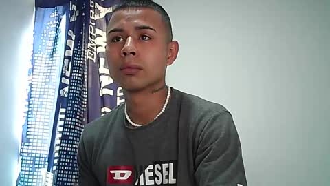 _logan_colton_ online show from September 2025 06:41:02 PM