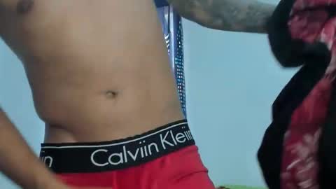 _logan_colton_ online show from October 2025 07:03:02 PM