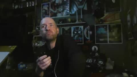 That guy online show from October 2025 04:36:02 PM