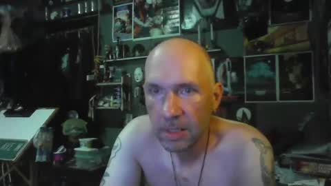That guy online show from June 2026 05:28:01 PM