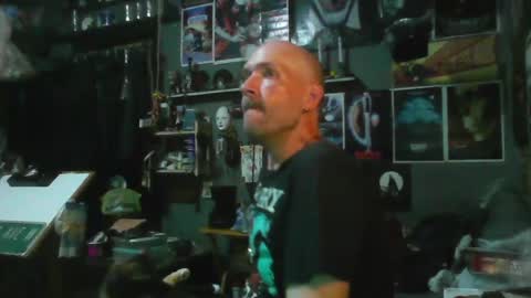 That guy online show from June 2026 05:56:01 AM
