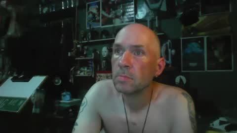 That guy online show from July 2026 06:09:02 AM