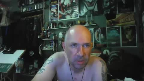 That guy online show from July 2026 06:34:02 PM