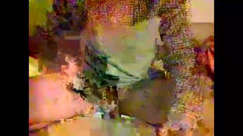 Snapshot of _longsword_123 chatting on January 2025 04:02:02 PM _longsword_123 online show from January 2025 04:02:02 PM