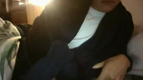 Snapshot of _longsword_123 chatting on April 2026 02:27:01 AM _longsword_123 online show from April 2026 02:27:01 AM