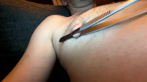 Love huge buttplug up my ass online show from December 2024 11:02:01 PM